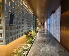 閉孔泡沫鋁